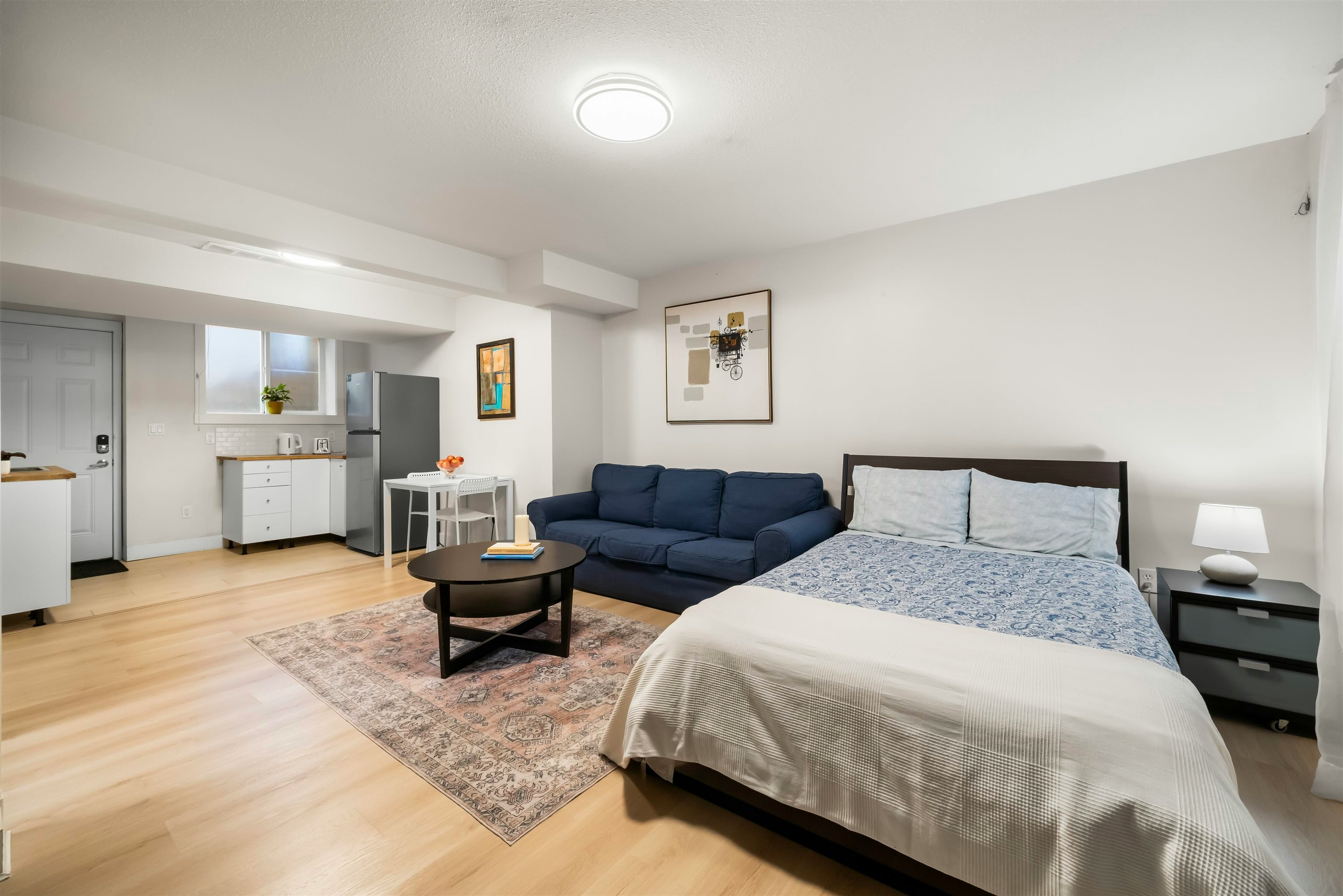 1931 Parkway Boulevard, Coquitlam, BC, V3E 3L5 - 24