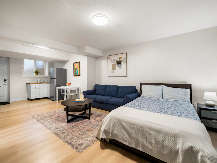 1931 Parkway Boulevard, Coquitlam, BC, V3E 3L5 - 24