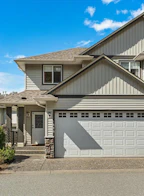 114 46360 Valleyview Road
