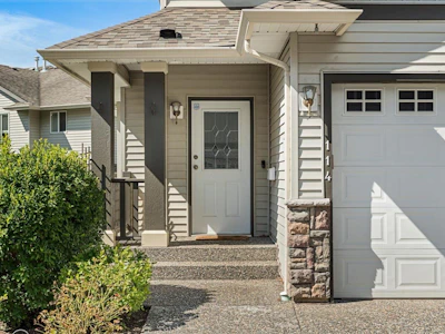 114-46360 Valleyview Road - 3