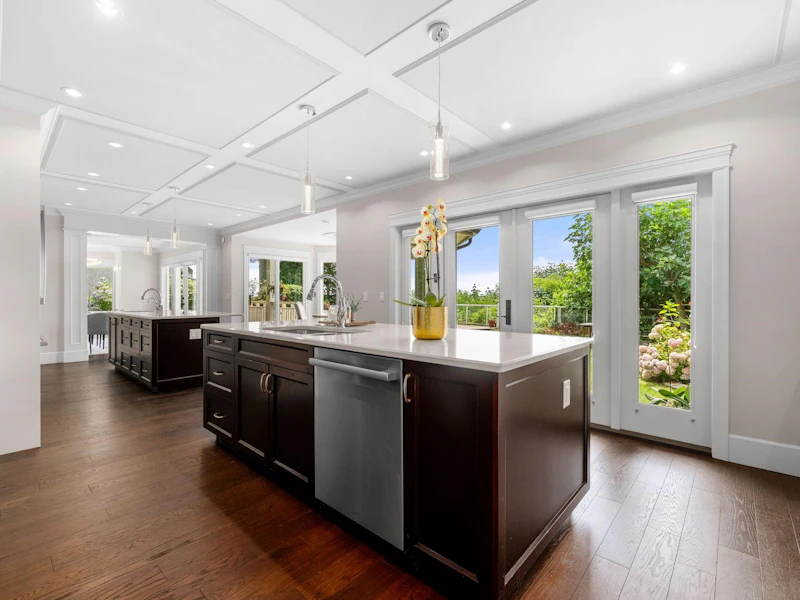 1259 W Keith Road, North Vancouver BC V7P 1Y9