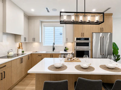16521 20 Avenue - 2