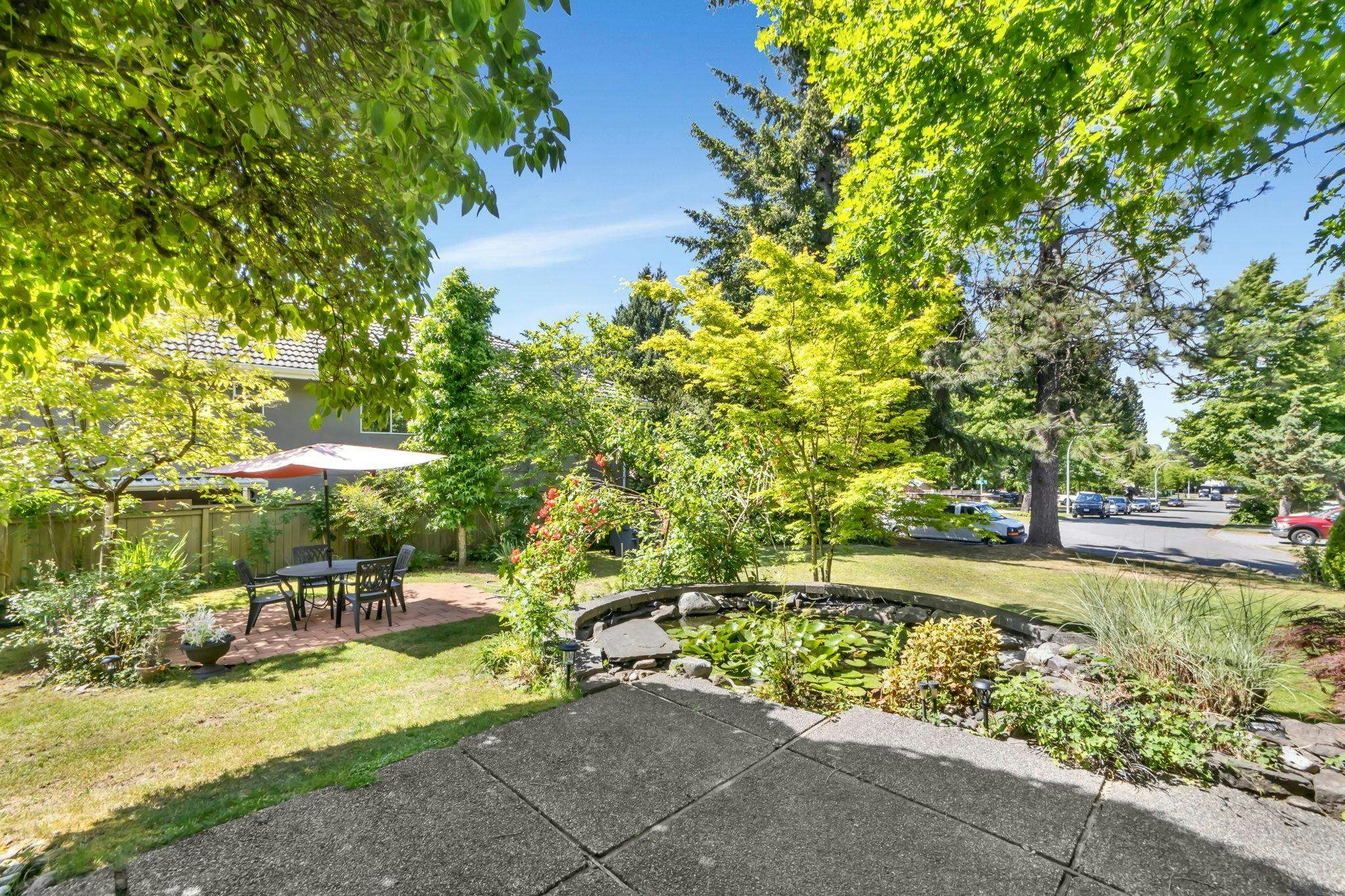 14246 102 Avenue, Surrey, BC, V3T 5A5