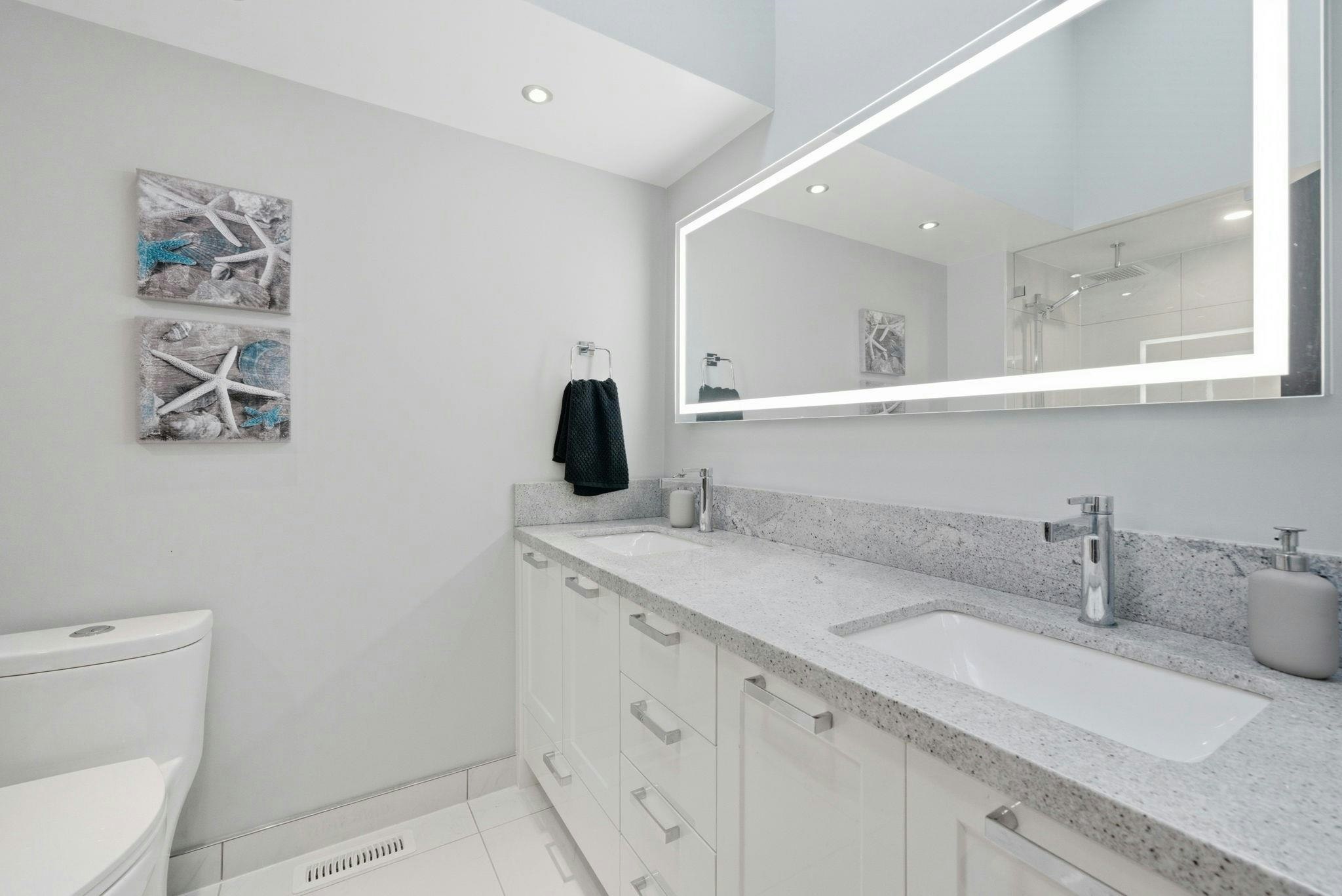 2023 Hill Drive, North Vancouver, BC, V7H 2N1 - 27