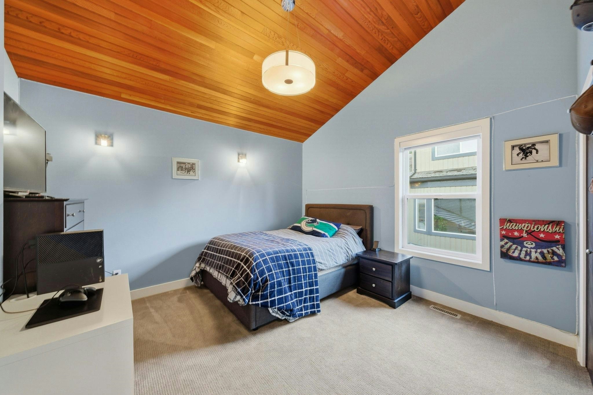 2023 Hill Drive, North Vancouver, BC, V7H 2N1 - 25