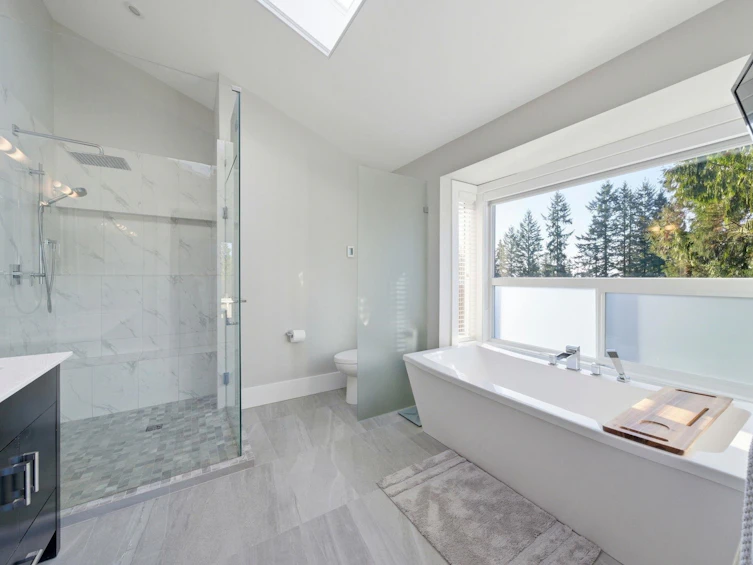 2023 Hill Drive, North Vancouver, BC, V7H 2N1 - 21