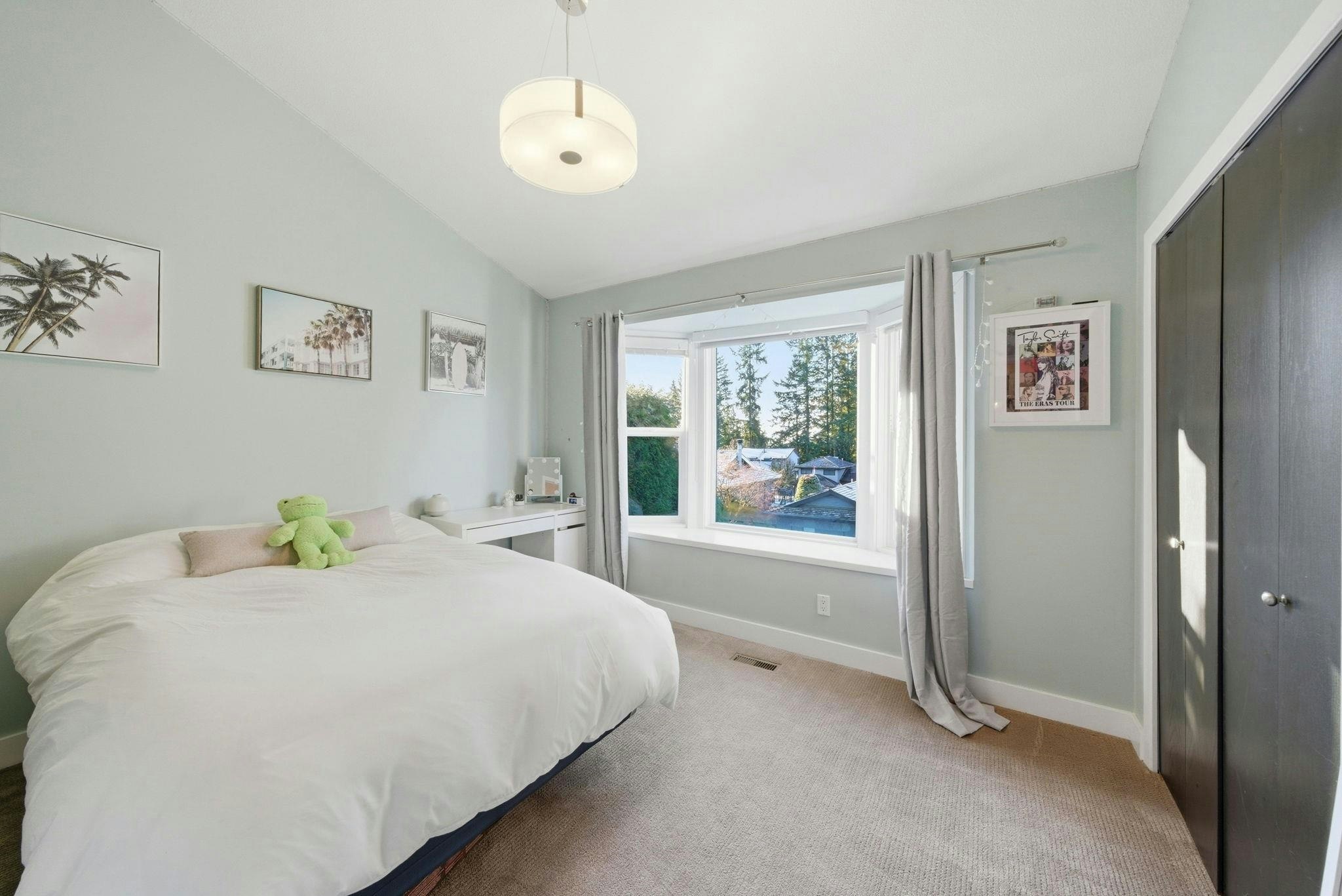 2023 Hill Drive, North Vancouver, BC, V7H 2N1 - 24