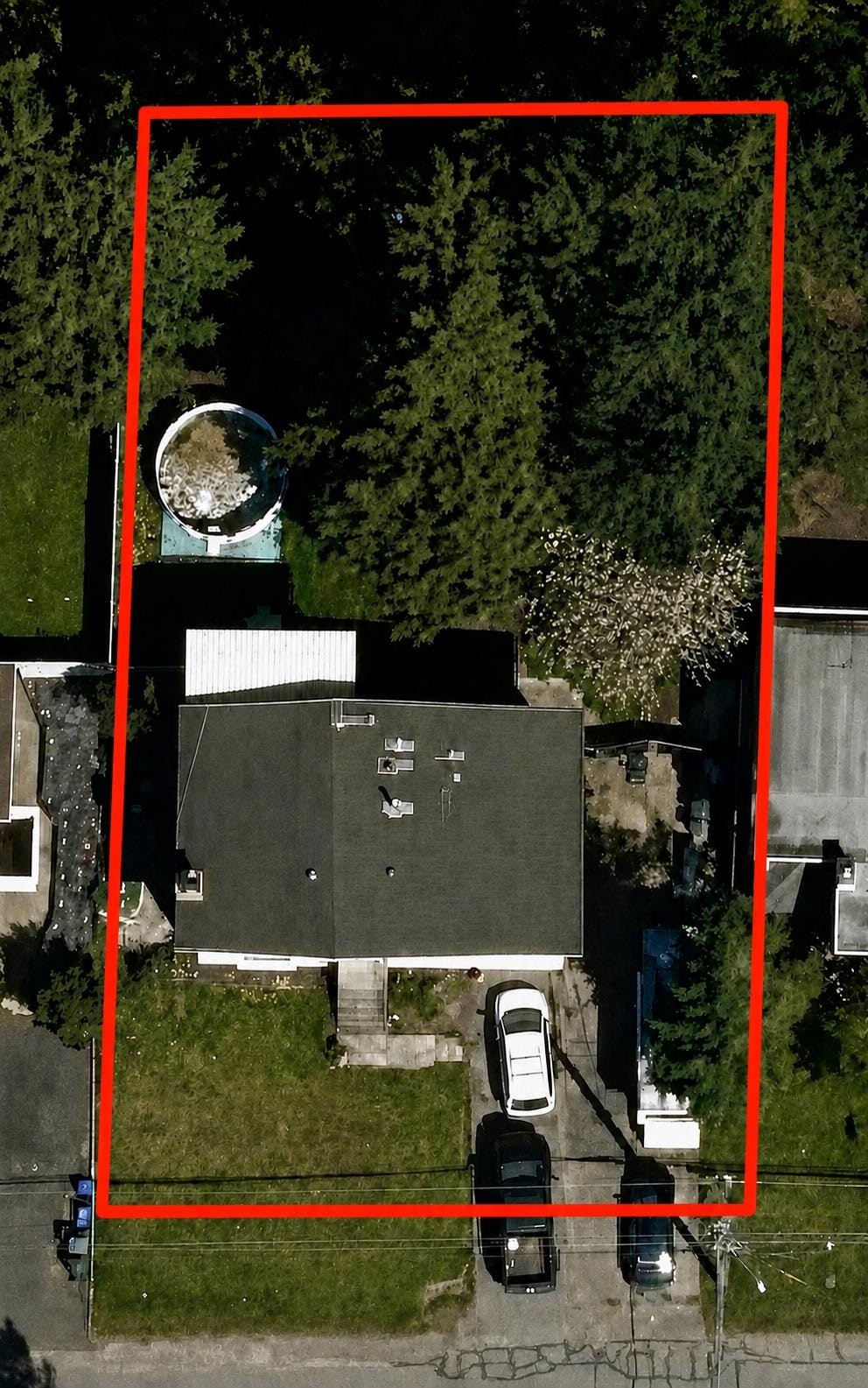 20567 42 Avenue, Langley, BC, V3A 3A8
