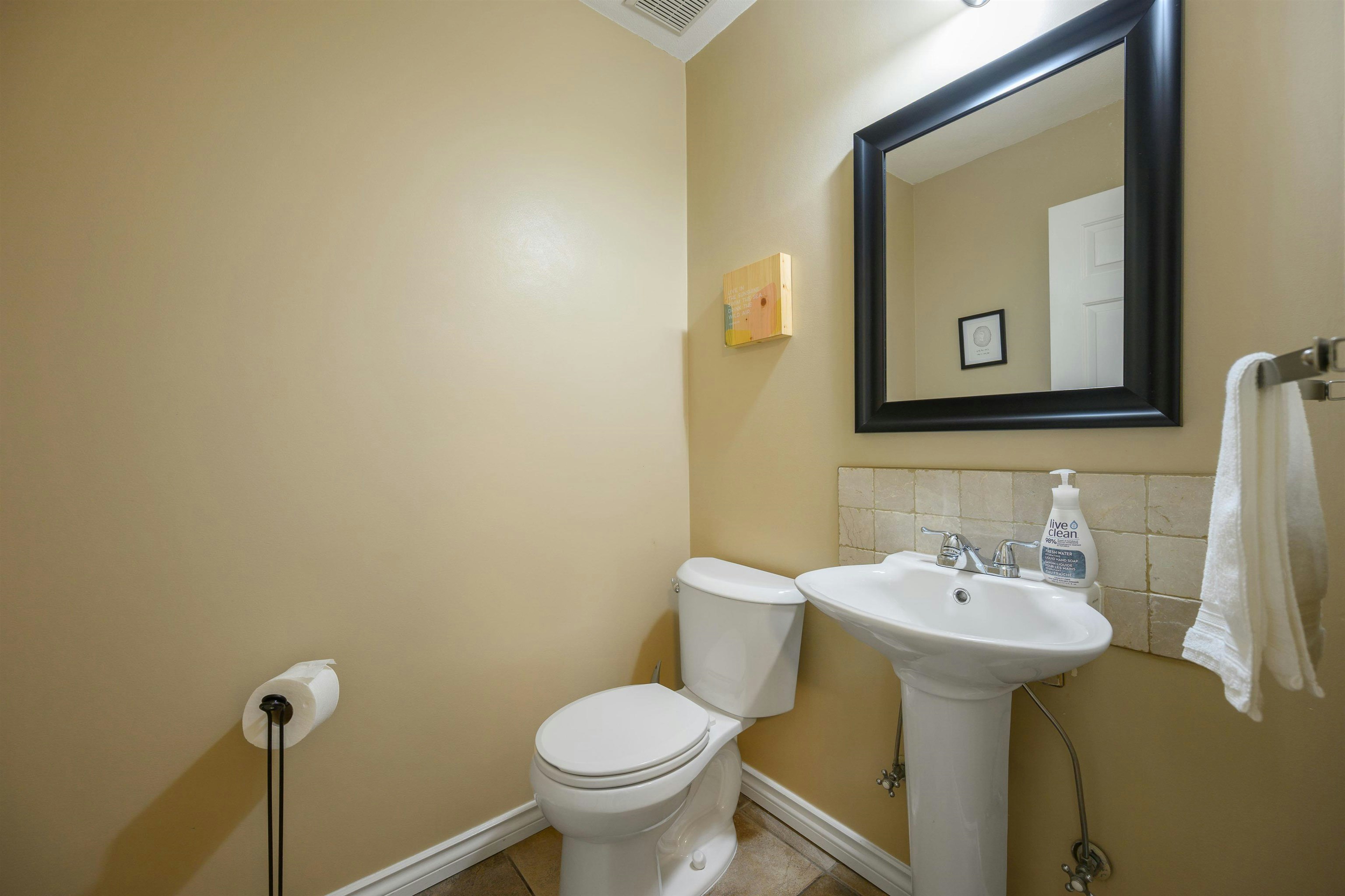 133-1386 Lincoln Drive, Port Coquitlam, BC, V3B 7G6 - 12