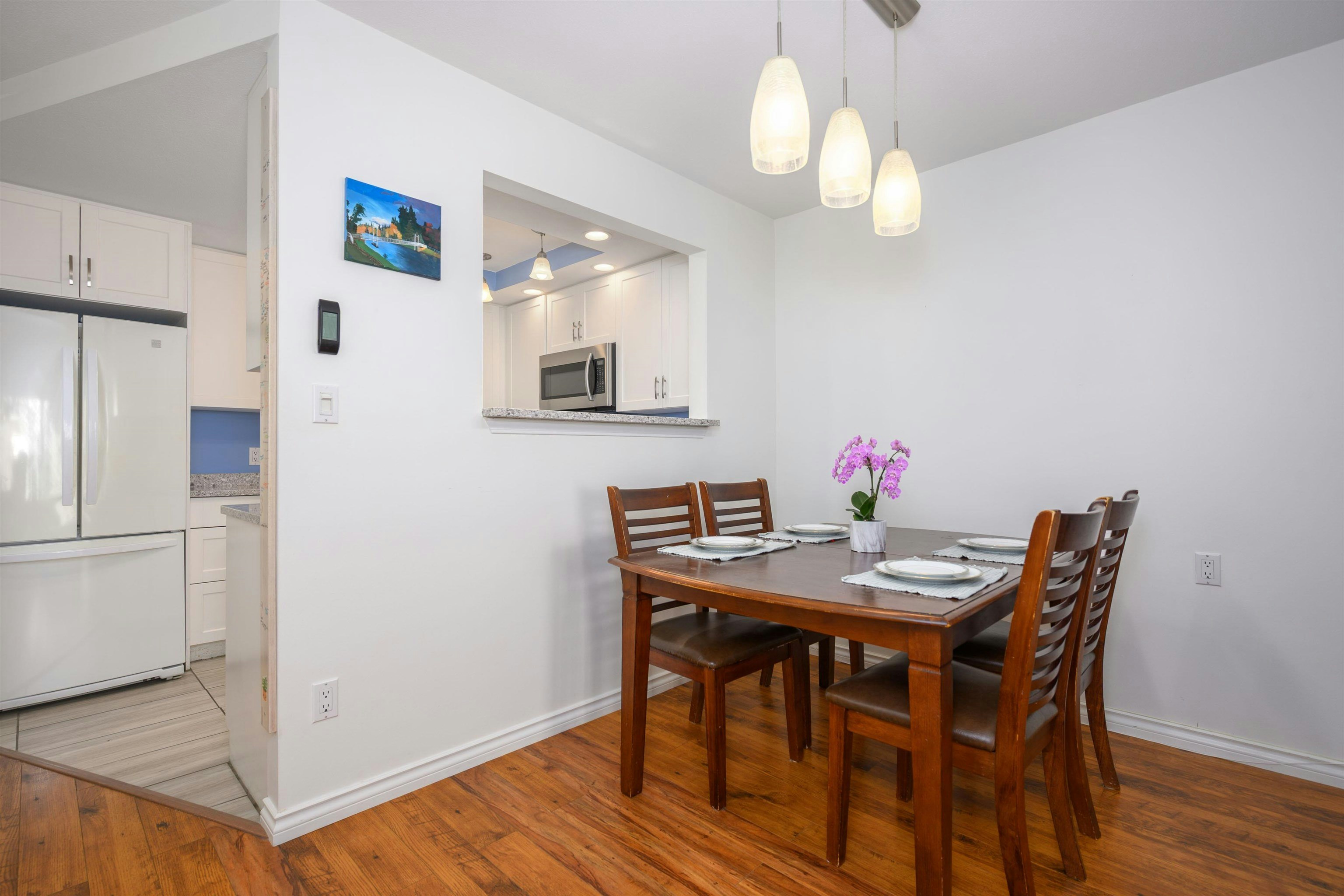 133-1386 Lincoln Drive, Port Coquitlam, BC, V3B 7G6 - 7