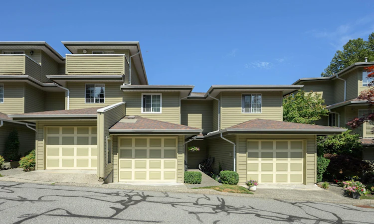 133-1386 Lincoln Drive