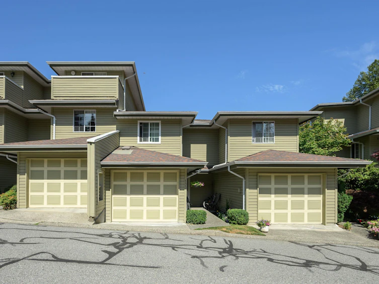133-1386 Lincoln Drive, Port Coquitlam, BC, V3B 7G6