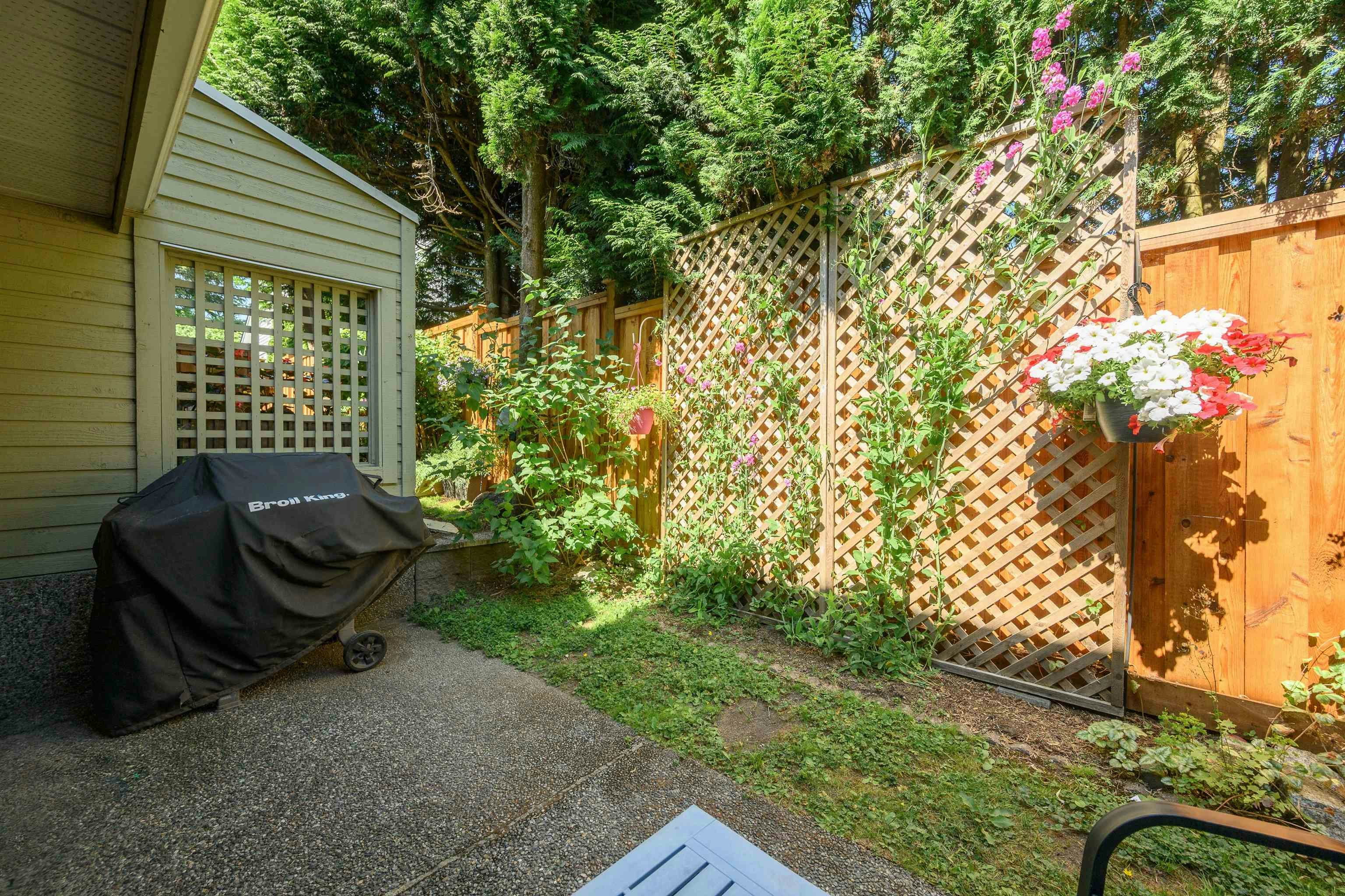 133-1386 Lincoln Drive, Port Coquitlam, BC, V3B 7G6 - 26