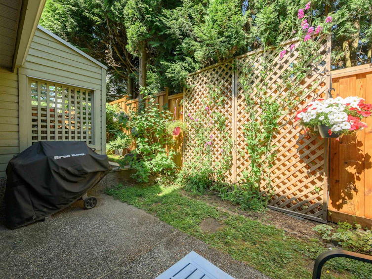 133-1386 Lincoln Drive, Port Coquitlam, BC, V3B 7G6 - 26