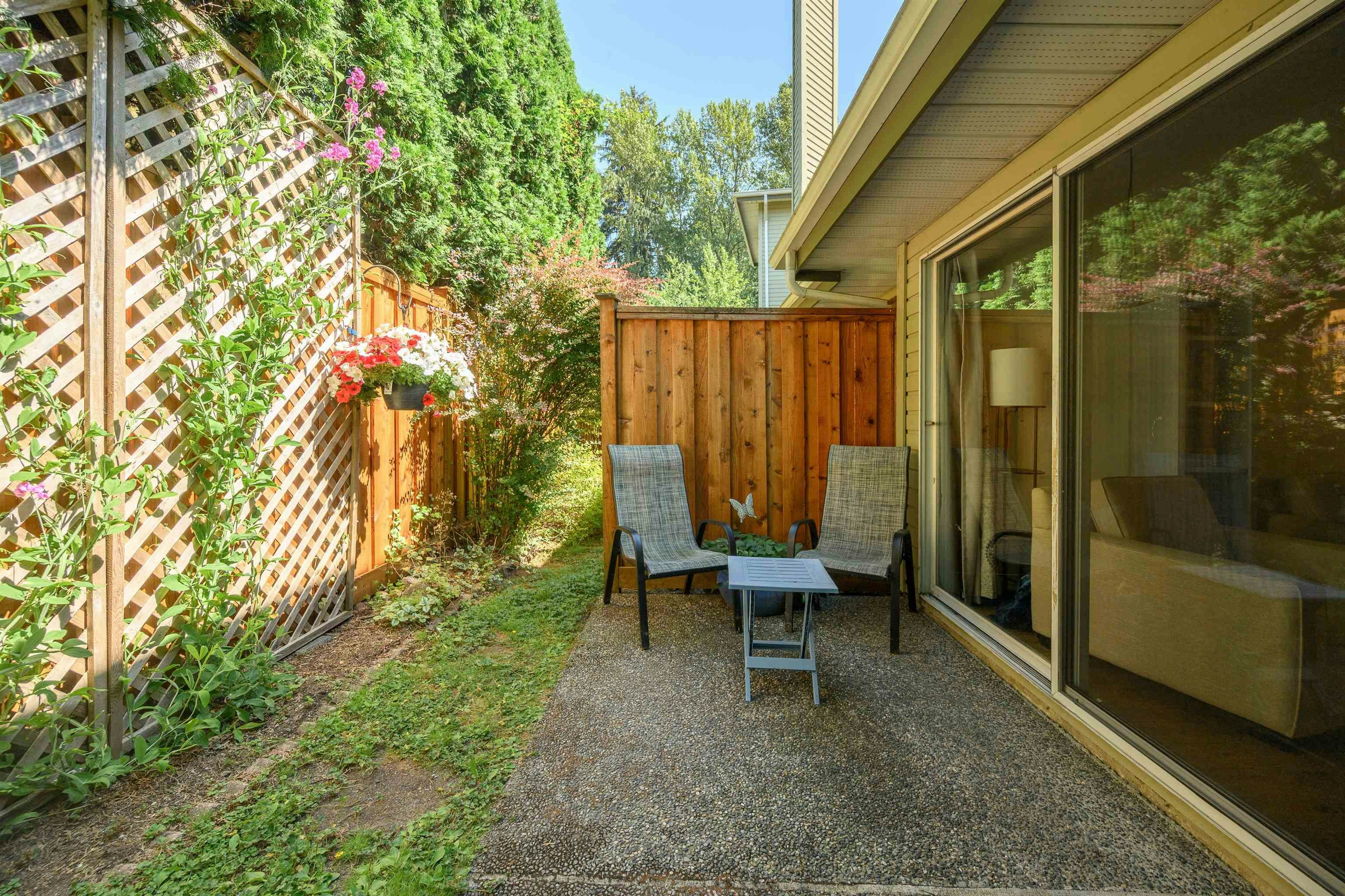 133-1386 Lincoln Drive, Port Coquitlam, BC, V3B 7G6 - 27