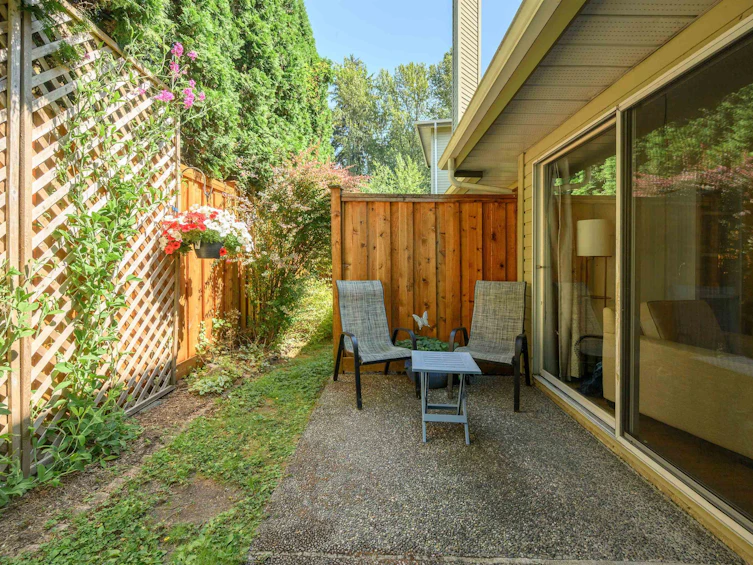 133-1386 Lincoln Drive, Port Coquitlam, BC, V3B 7G6 - 27