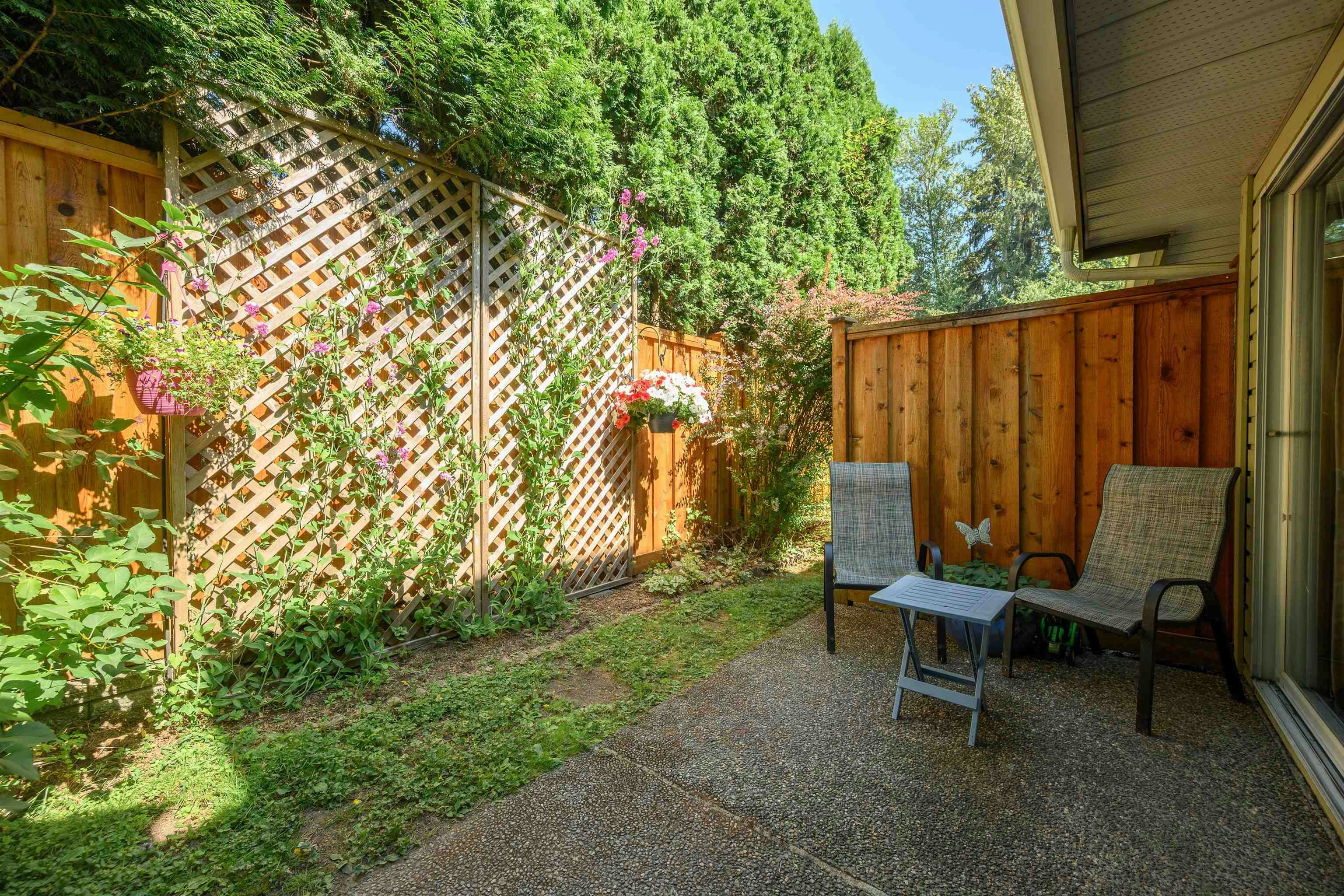 133-1386 Lincoln Drive, Port Coquitlam, BC, V3B 7G6 - 25