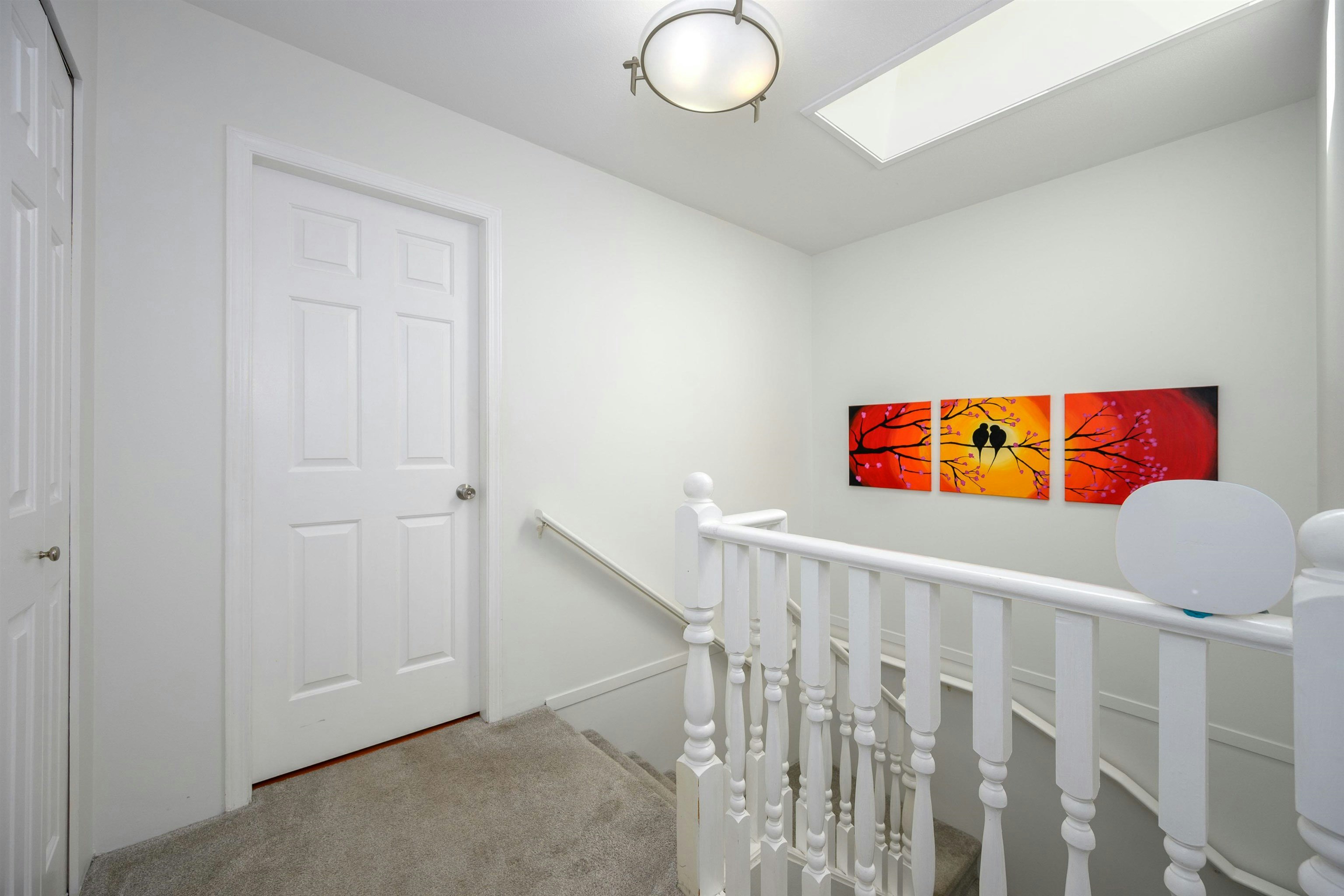 133-1386 Lincoln Drive, Port Coquitlam, BC, V3B 7G6 - 13