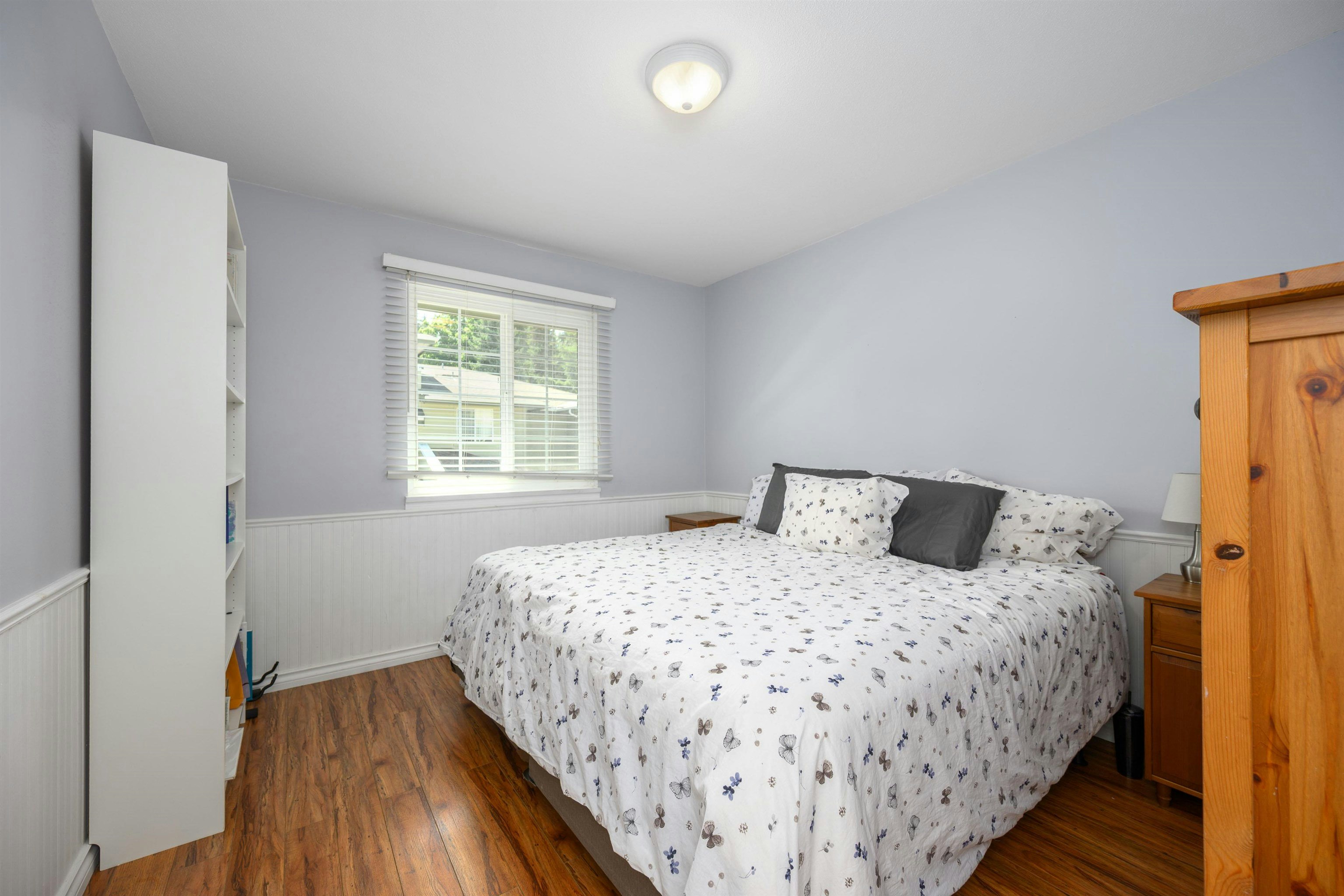 133-1386 Lincoln Drive, Port Coquitlam, BC, V3B 7G6 - 19