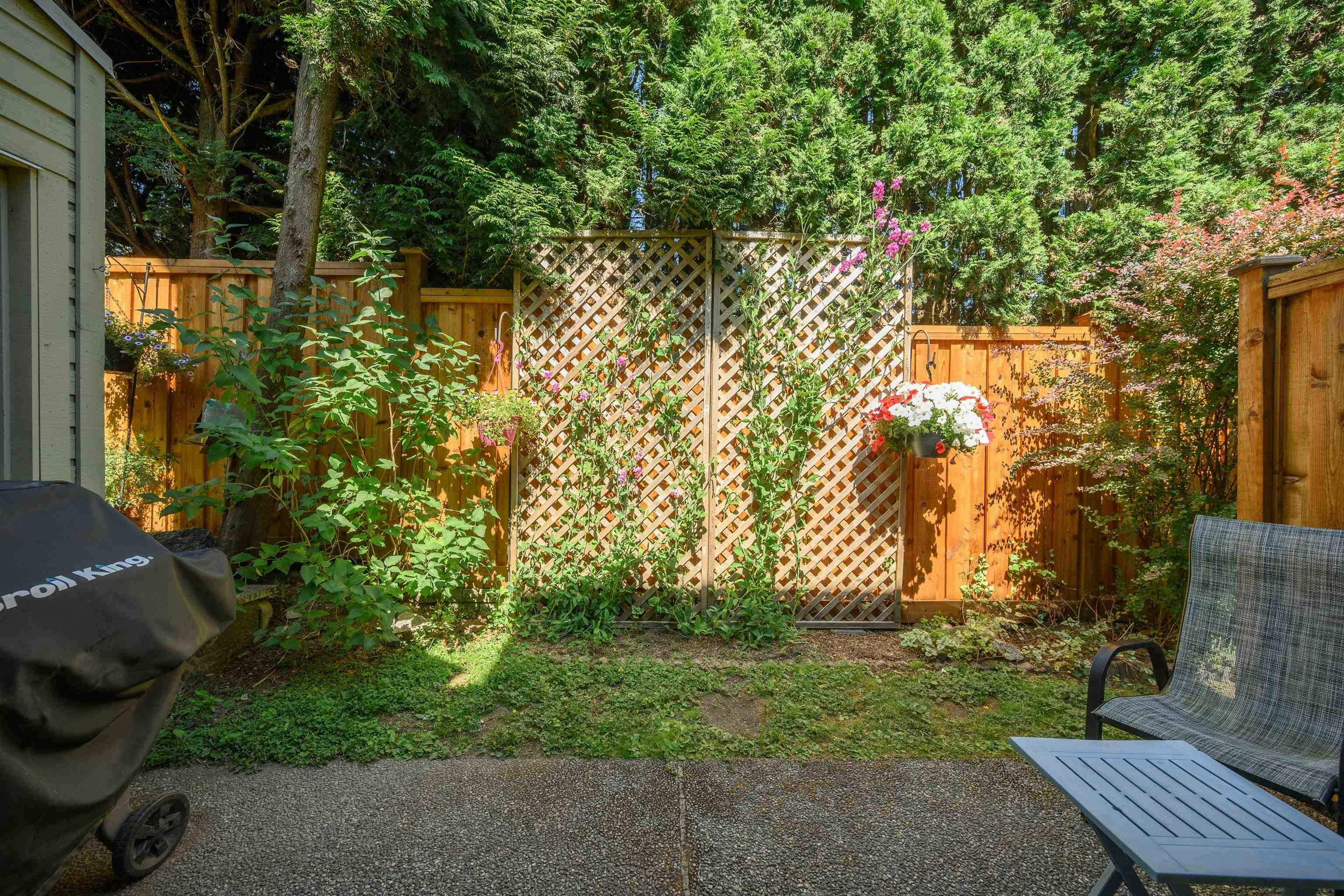 133-1386 Lincoln Drive, Port Coquitlam, BC, V3B 7G6 - 24