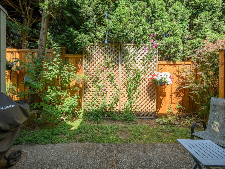 133-1386 Lincoln Drive, Port Coquitlam, BC, V3B 7G6 - 24