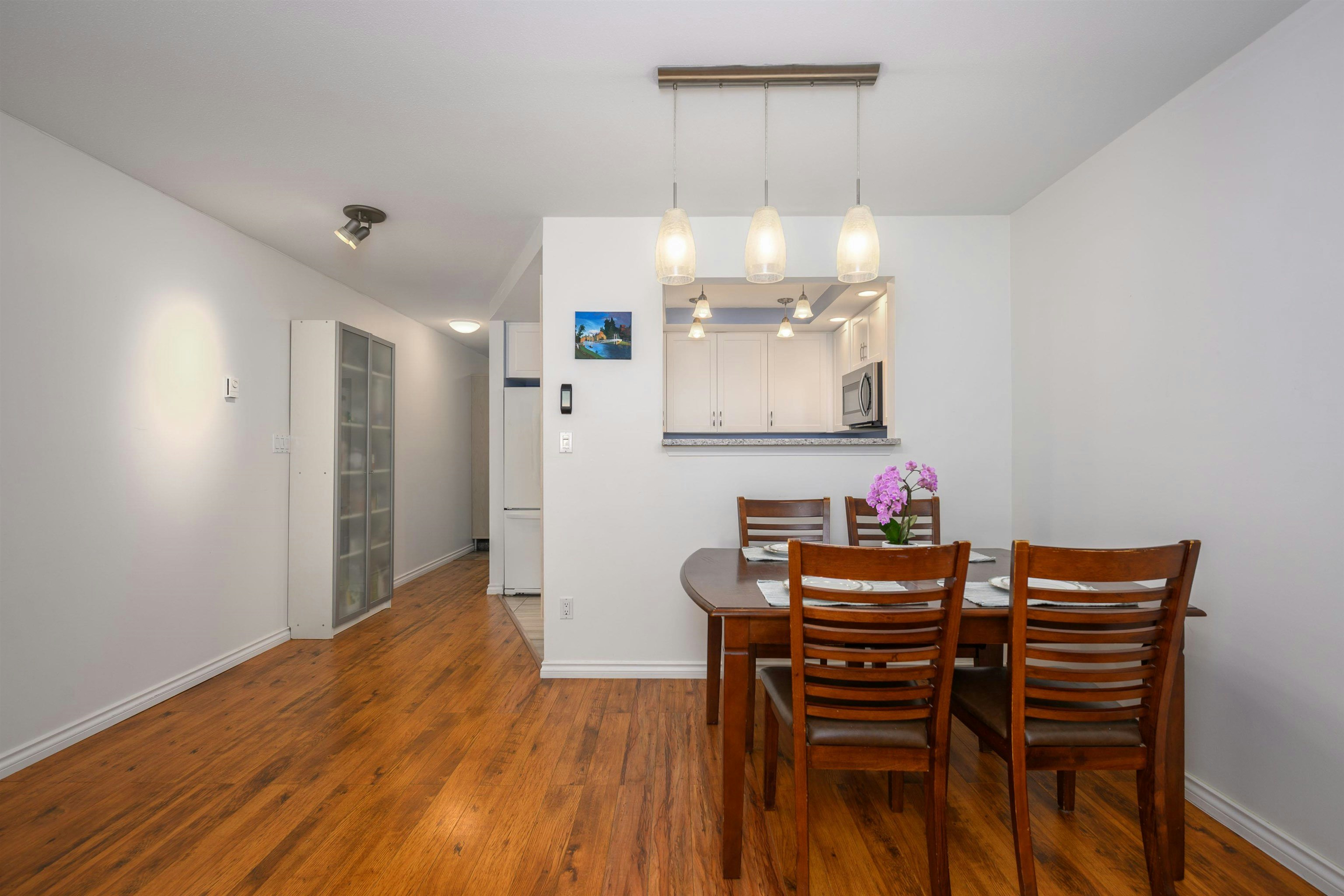 133-1386 Lincoln Drive, Port Coquitlam, BC, V3B 7G6 - 6