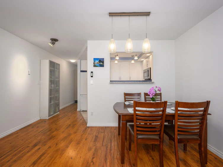133-1386 Lincoln Drive, Port Coquitlam, BC, V3B 7G6 - 6