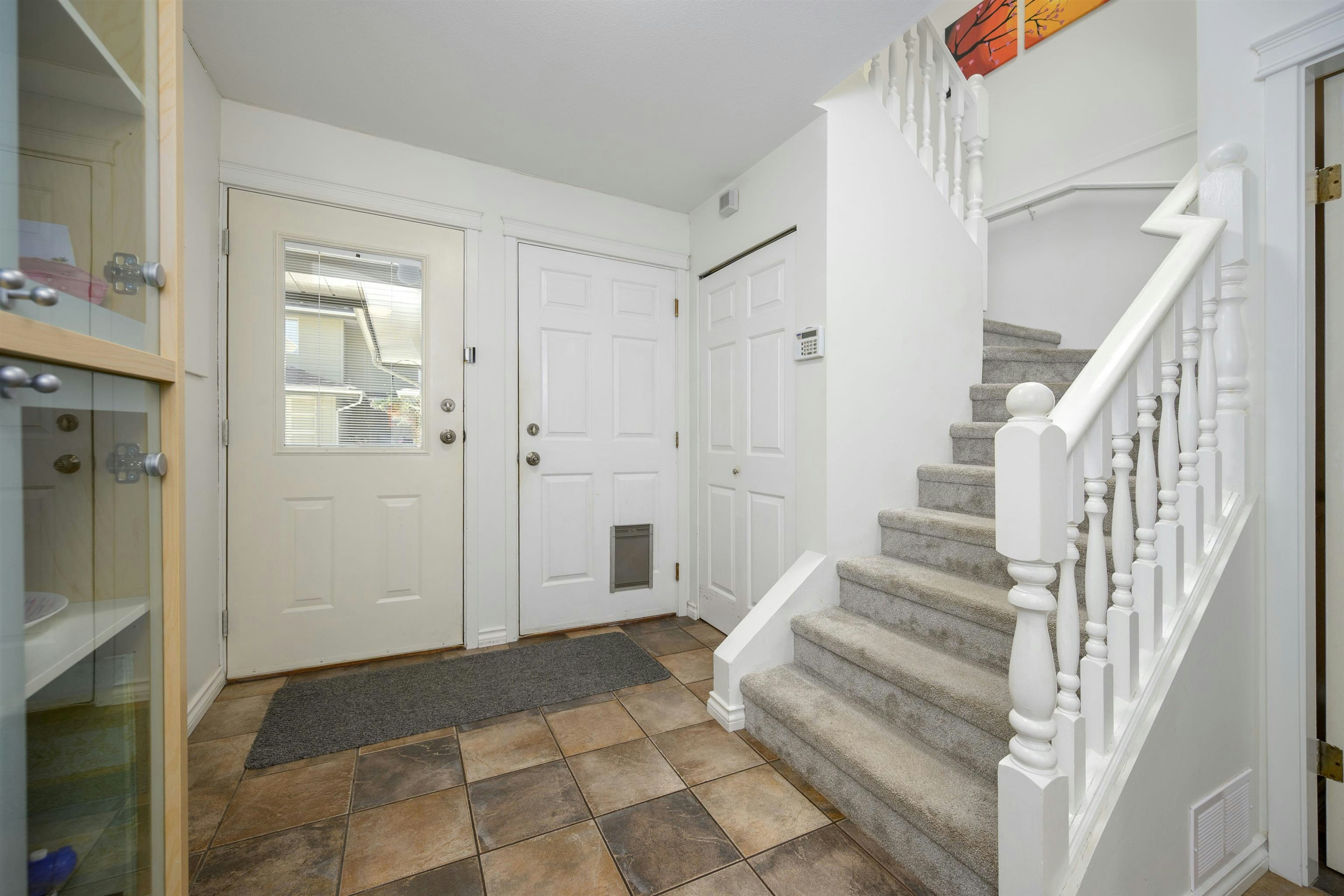 133-1386 Lincoln Drive, Port Coquitlam, BC, V3B 7G6 - 11
