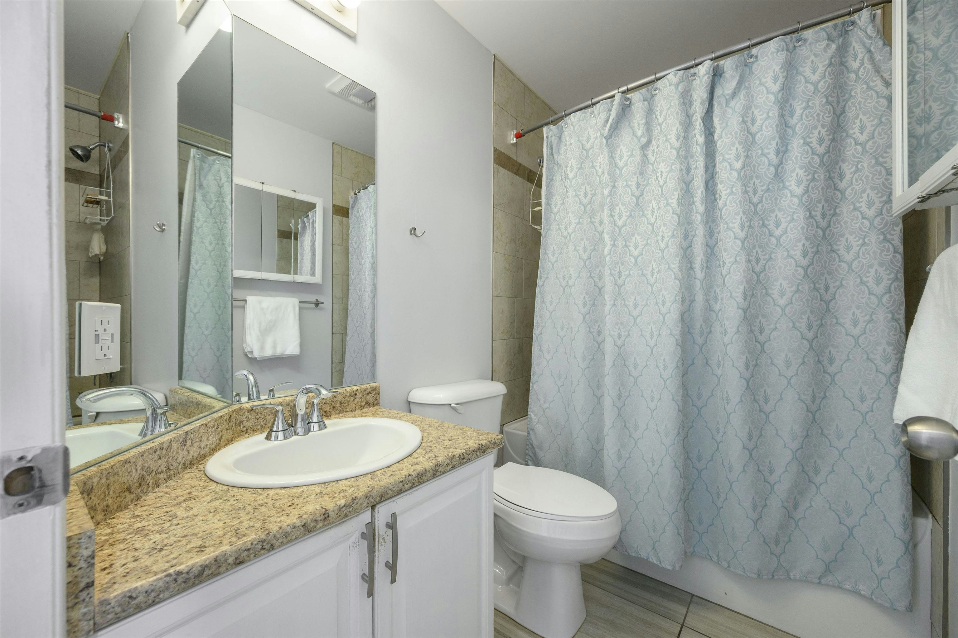 133-1386 Lincoln Drive, Port Coquitlam, BC, V3B 7G6 - 22
