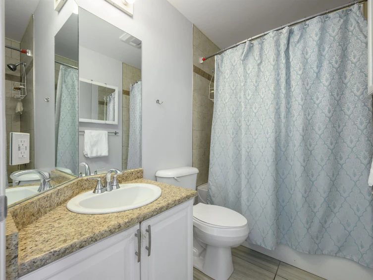 133-1386 Lincoln Drive, Port Coquitlam, BC, V3B 7G6 - 22