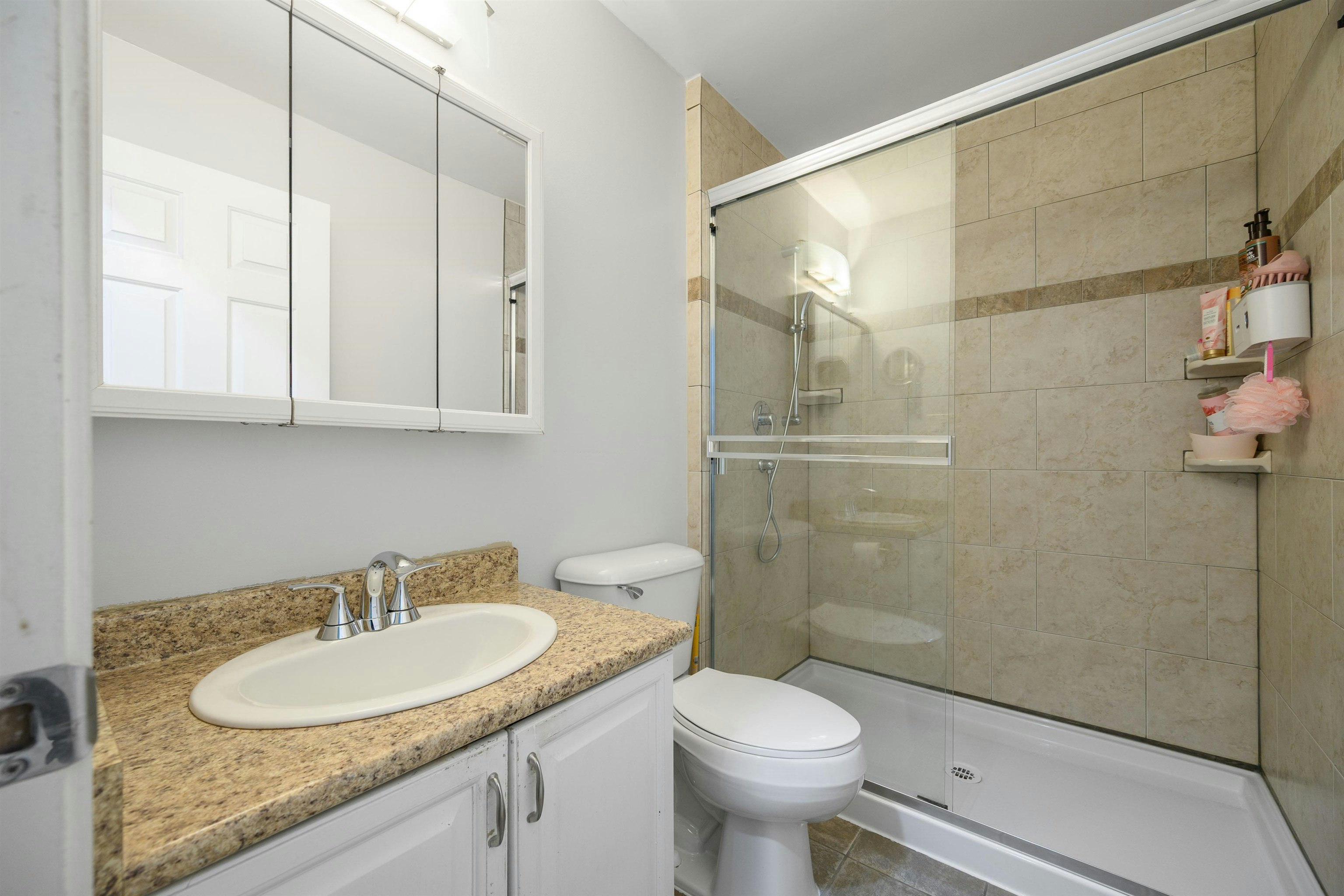 133-1386 Lincoln Drive, Port Coquitlam, BC, V3B 7G6 - 18