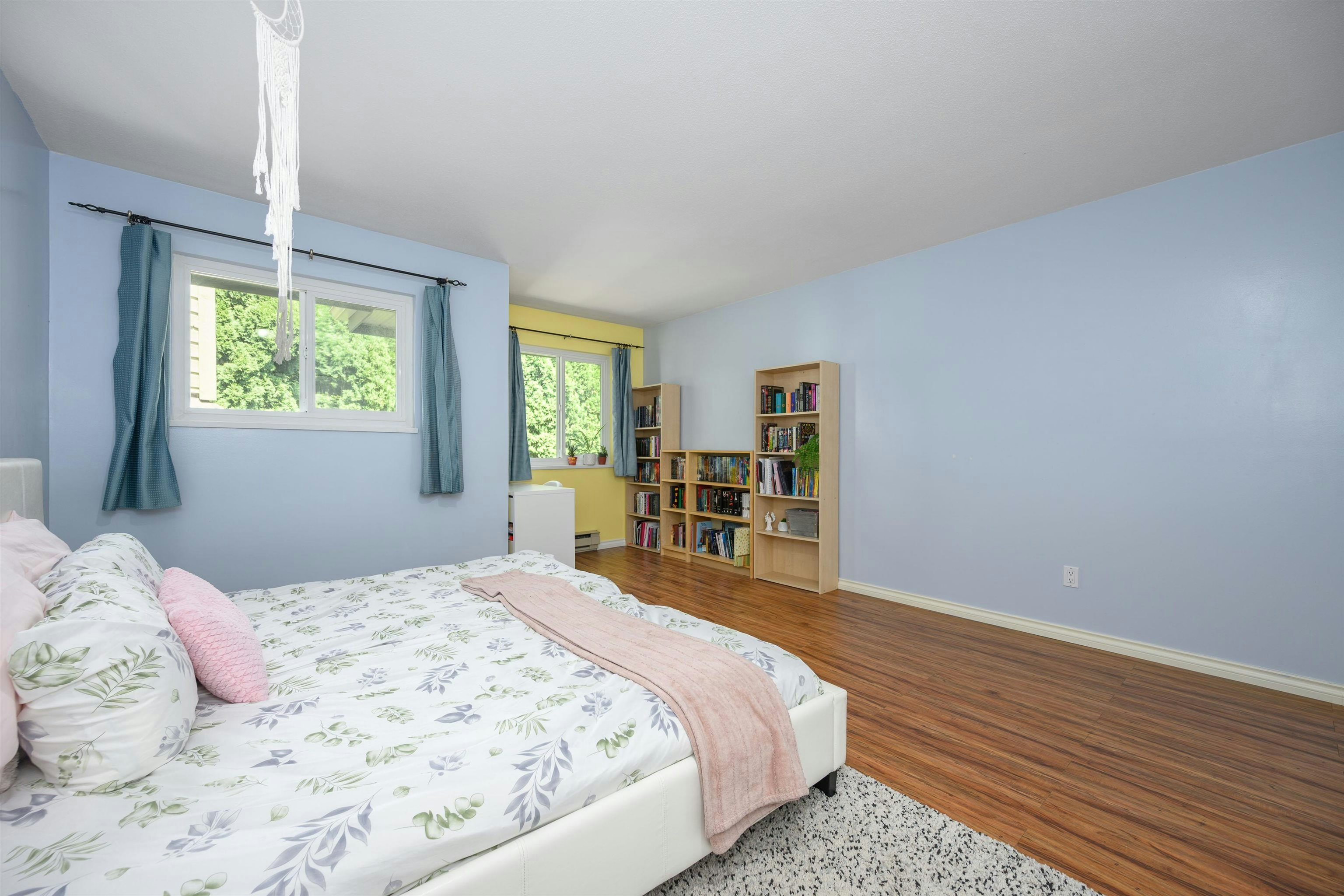 133-1386 Lincoln Drive, Port Coquitlam, BC, V3B 7G6 - 15