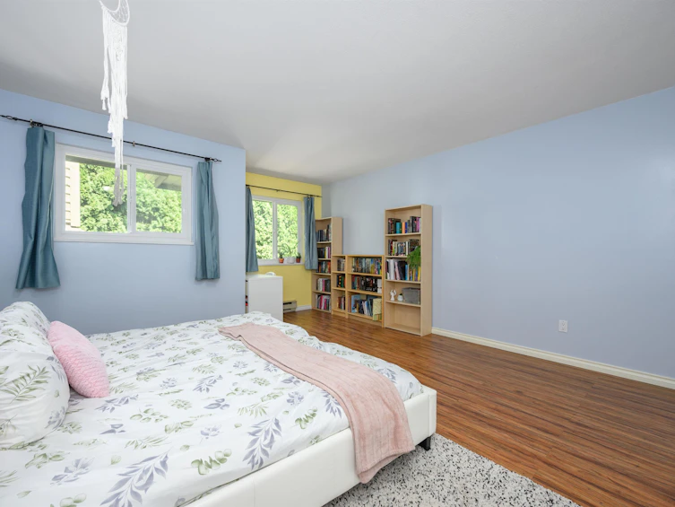 133-1386 Lincoln Drive, Port Coquitlam, BC, V3B 7G6 - 15