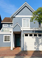 9 4855 57th Street