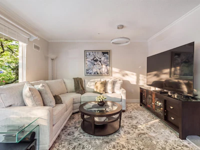 111-889 W 7th Avenue - 5