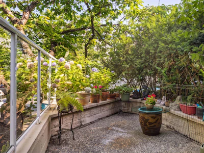 111-889 W 7th Avenue - 3