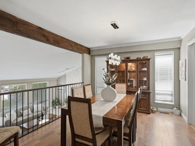 6723 Northview Place - 3