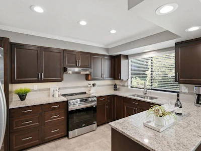 6723 Northview Place - 4
