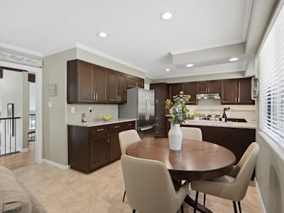 6723 Northview Place - 5