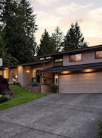 6723 Northview Place