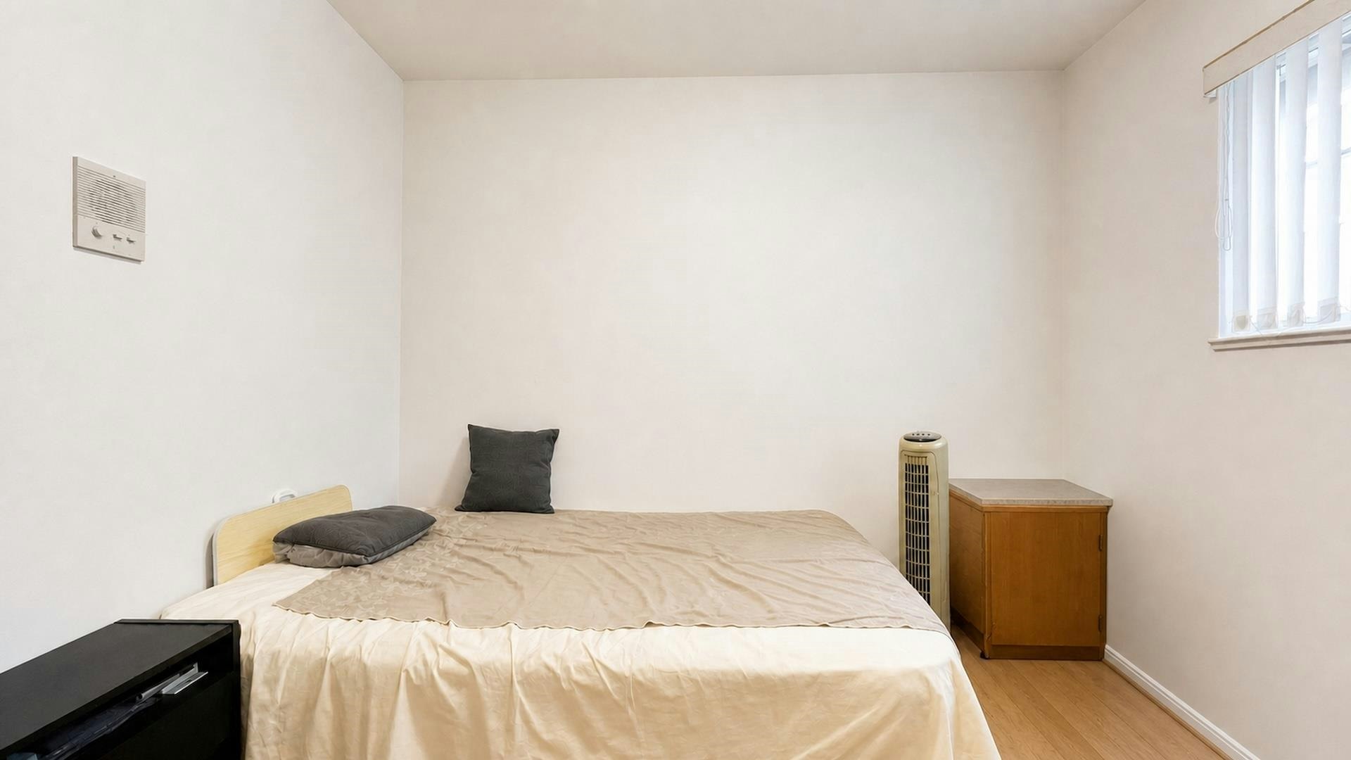 3211 Queens Avenue, Vancouver, BC, V5R 4T7 - 13