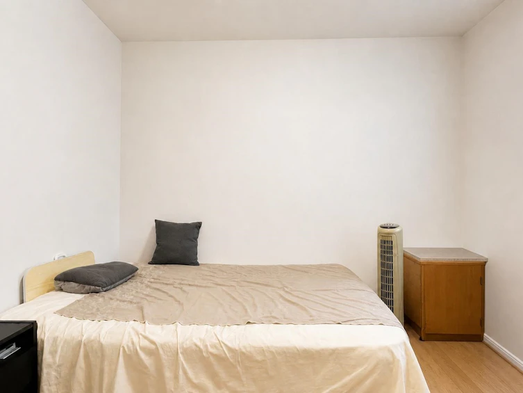 3211 Queens Avenue, Vancouver, BC, V5R 4T7 - 13
