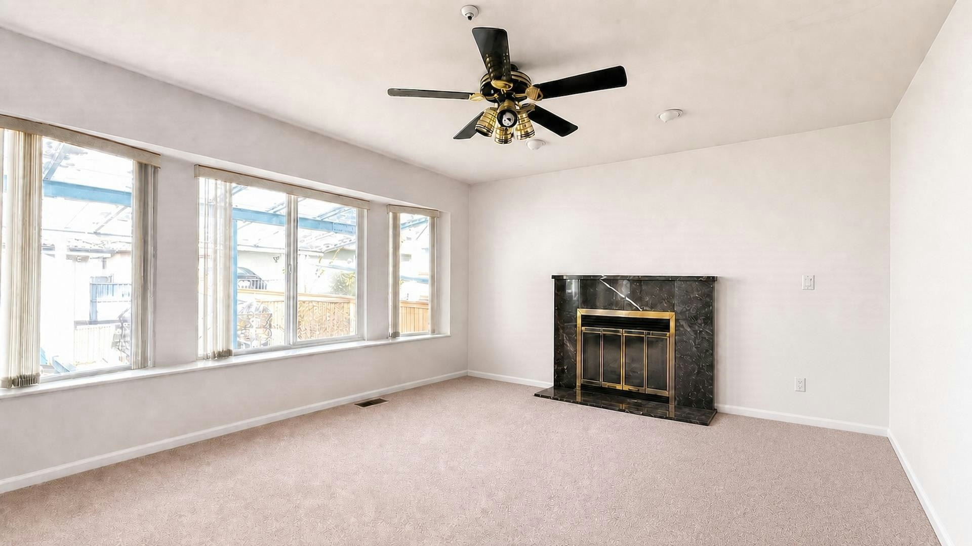 3211 Queens Avenue, Vancouver, BC, V5R 4T7 - 8