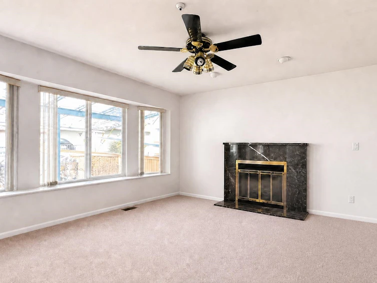 3211 Queens Avenue, Vancouver, BC, V5R 4T7 - 8