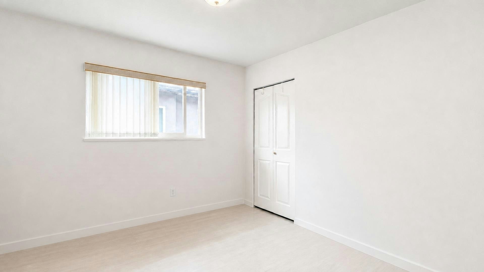 3211 Queens Avenue, Vancouver, BC, V5R 4T7 - 14