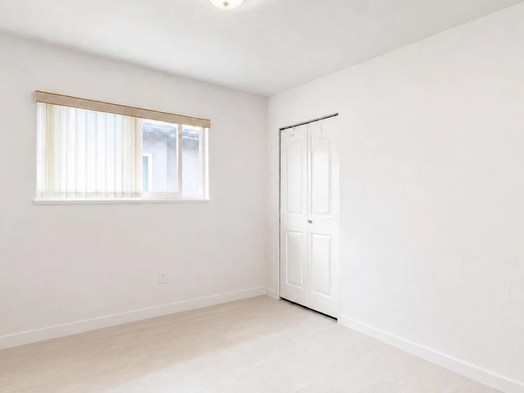 3211 Queens Avenue, Vancouver, BC, V5R 4T7 - 14
