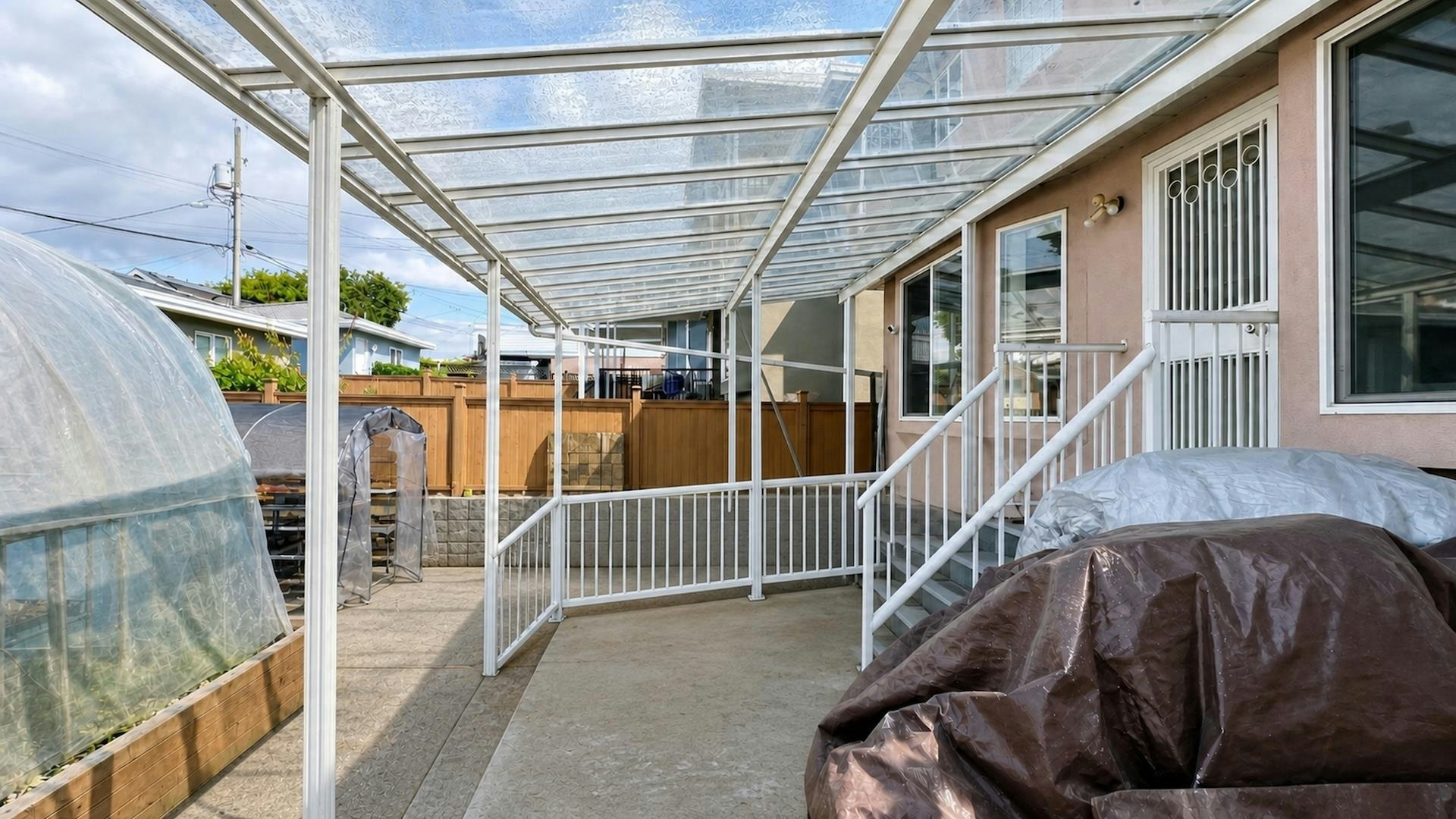 3211 Queens Avenue, Vancouver, BC, V5R 4T7 - 19