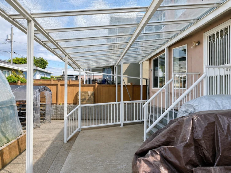 3211 Queens Avenue, Vancouver, BC, V5R 4T7 - 19