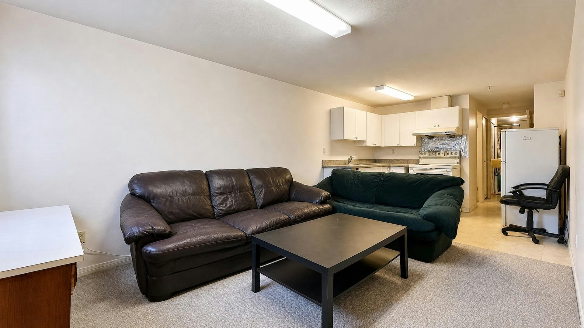 3211 Queens Avenue, Vancouver, BC, V5R 4T7 - 17