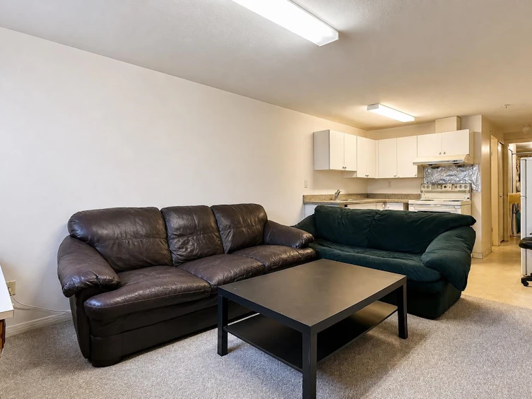 3211 Queens Avenue, Vancouver, BC, V5R 4T7 - 17